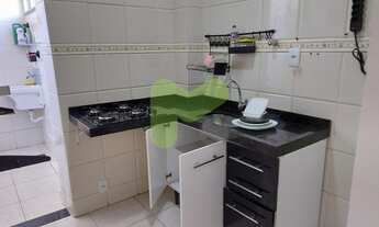 Imagem 6: Apartamento à venda, 1 quarto, Centro - Macaé/RJ