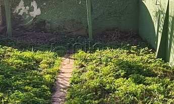 Imagem 2: SãO LEOPOLDO - Casa Padrão - Jardim das acácias