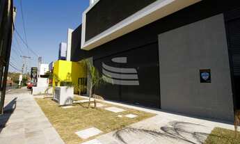 Imagem: PORTO ALEGRE - Loja/Salão - Partenon