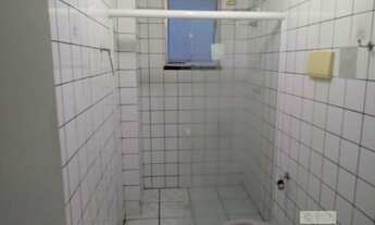 Imagem 7: Apartamento Padrão para Venda em Imbuí Salvador-BA