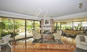 Imagem 7: São Paulo - Apartamento Padrão - Real Parque