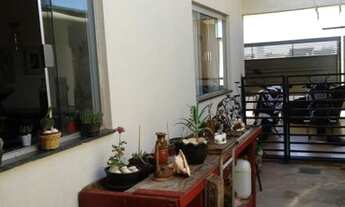 Imagem 2: São José do Rio Preto - Casa Padrão - Residencial Ary Attab