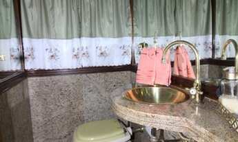 Imagem 6: Apartamento à venda, 4 quartos, 2 suítes, 3 vagas, Serra - Belo Horizonte/MG