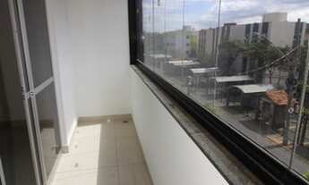 Imagem 3: Cobertura à venda, 3 quartos, 1 suíte, 4 vagas, Nova Granada - Belo Horizonte/MG