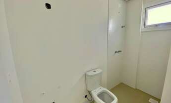 Imagem 7: Capao da Canoa - Apartamento Padrão - Navegantes