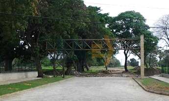 Imagem 2: Terreno Lote para Venda em Pabussu Caucaia-CE