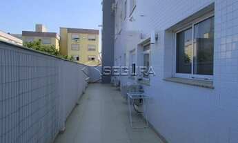 Imagem 5: CANOAS - Padrão - Nossa Senhora das Graças