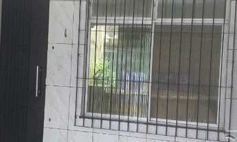 Imagem 3: Casa situada em Jardim Carapina