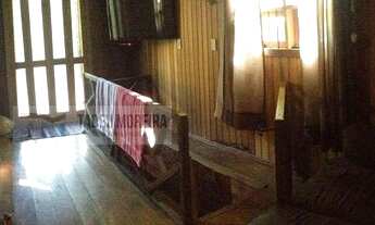 Imagem 3: Casa Padrão para Venda em Celulose Canela-RS