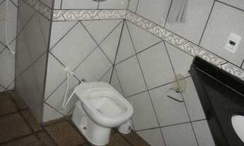 Imagem 14: São José do Rio Preto - Casa Padrão - Jardim Residencial Vetorasso