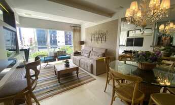 Imagem 5: Capao da Canoa - Apartamento Padrão - Zona Nova