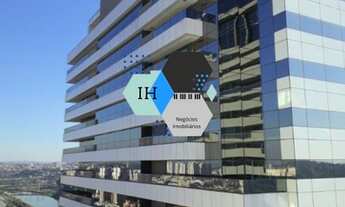 Imagem 7: Apartamento 1 Dormitório para Alugar na Chácara Santo Antônio