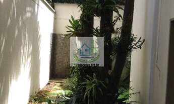 Imagem 6: Condominio, Venda e Locação - Alto da Boa Vista, São Paulo