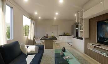 Imagem 3: Área privativa à venda, 3 quartos, 1 suíte, 3 vagas, Prado - Belo Horizonte/MG