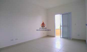 Imagem 7: Apartamento à venda, 3 quartos, 2 suítes, 2 vagas, CENTRO - UBATUBA/SP