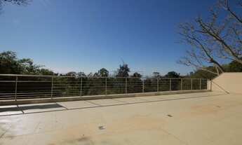 Imagem 7: Porto Alegre - Apartamento Padrão - Vila Assunção