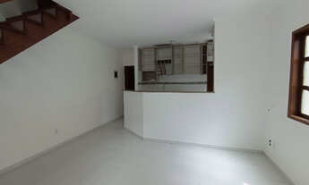 Imagem 2: Linda Duplex no Recreio-Rio das Ostras-RJ