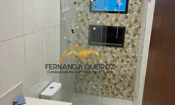 Imagem 11: Casas à venda em Unamar, Cabo Frio, RJ