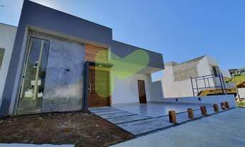 Imagem 3: Casa à venda, 3 quartos, 1 suíte, Vale dos Cristais - Macaé/RJ