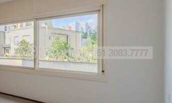 Imagem: Porto Alegre - Apartamento Padrão - Moinhos