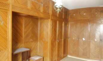 Imagem 6: São José do Rio Preto - Apartamento Padrão - Centro