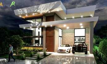 Imagem: Capao da Canoa - Casa de Condomínio - Zona