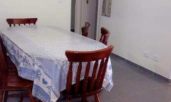 Imagem 4: Cobertura à venda, 2 quartos, 1 suíte, 3 vagas, ITAGUÁ - UBATUBA/SP