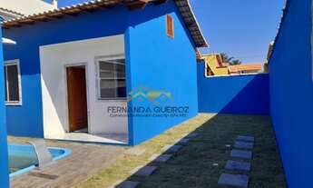 Imagem 3: Casas a venda em Unamar, Tamoios - Cabo Frio - RJ