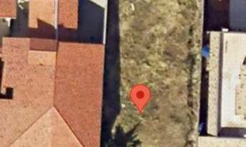 Imagem 4: Lote 364 mts2 Bairro Heliopolis Prox Estacao Floramar