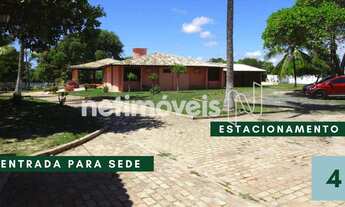 Imagem 5: Venda Chácara Barra do Jacuipe Camaçari