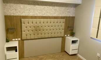 Imagem 6: Apartamento Itoupava Norte Blumenau