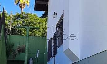 Imagem 4: SãO LEOPOLDO - Casa Padrão - Jardim das acácias