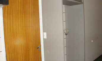 Imagem 10: São José do Rio Preto - Casa Padrão - Jardim Residencial Vetorasso