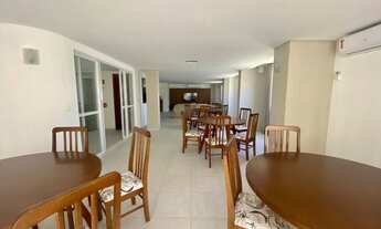 Imagem 2: Venda Apartamento com 2 dormitórios