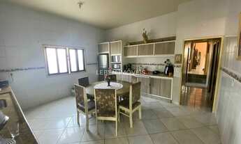 Imagem 4: Casa à venda no bairro Vila Nova - Imbituba/SC