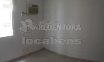 Imagem 5: São José do Rio Preto - Apartamento Padrão - Centro