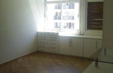 Imagem 5: São Paulo - Casa Comercial - Vila Romana