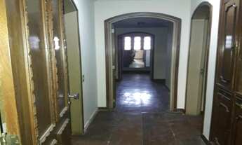 Imagem 7: São José do Rio Preto - Apartamento Padrão - Vila Redentora