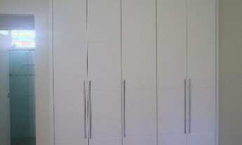 Imagem 6: São Paulo - Casa Comercial - Vila Romana