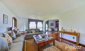 Imagem 2: PORTO ALEGRE - Apartamento Padrão - Vila Assunção