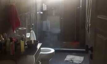 Imagem 4: Apartamento Padrão para Venda em Nazaré Salvador-BA - 054