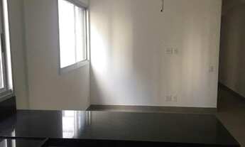 Imagem: Apartamento à venda, 2 quartos, 1 suíte