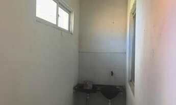 Imagem 4: Casa Duplex para Venda em Messejana Fortaleza-CE