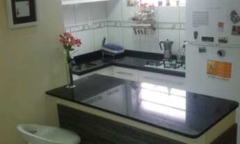 Imagem 3: PORTO ALEGRE - Apartamento Padrão - Petrópolis