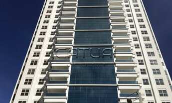 Imagem: Apartamento com 3 quartos no Infinity Maison