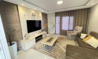 Imagem 4: SãO LEOPOLDO - Casa Padrão - São José