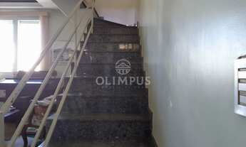 Imagem 4: Lindo apartamento duplex com 284m² e excelente localização em Uberlândia/MG