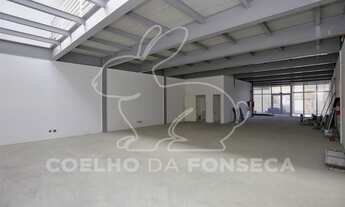 Imagem 3: São Paulo - Prédio Inteiro - Vila Olímpia