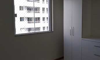 Imagem 3: Apt. No Torres Devant, com 3/4 e 92m²