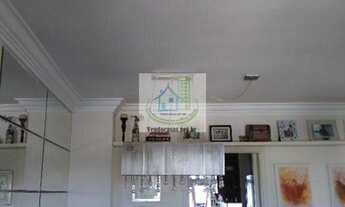 Imagem 6: Apartamento Jardim Prudência